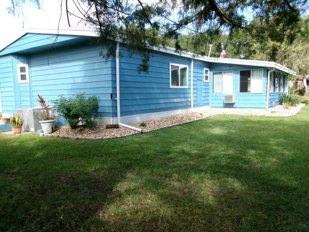 32 Bear Den Path