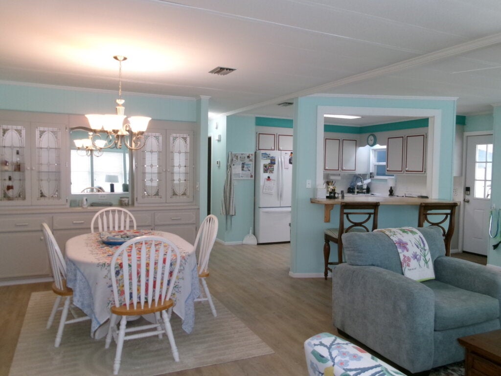 32 Bear Den Path