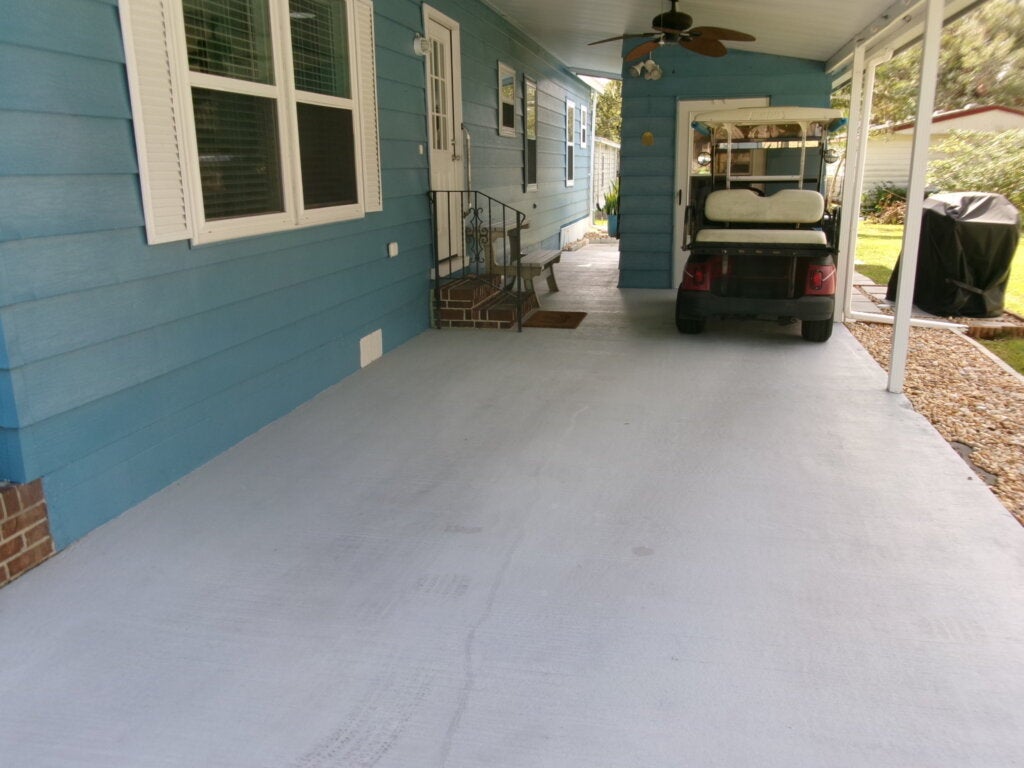 32 Bear Den Path