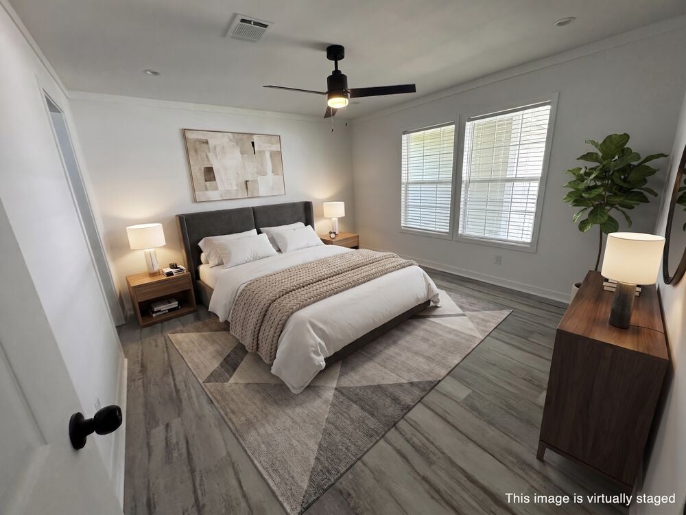 3242 Country Lane