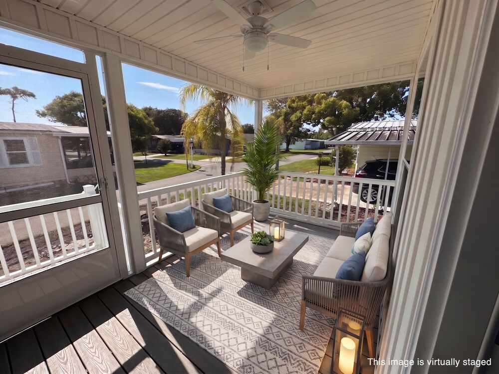 3242 Country Lane