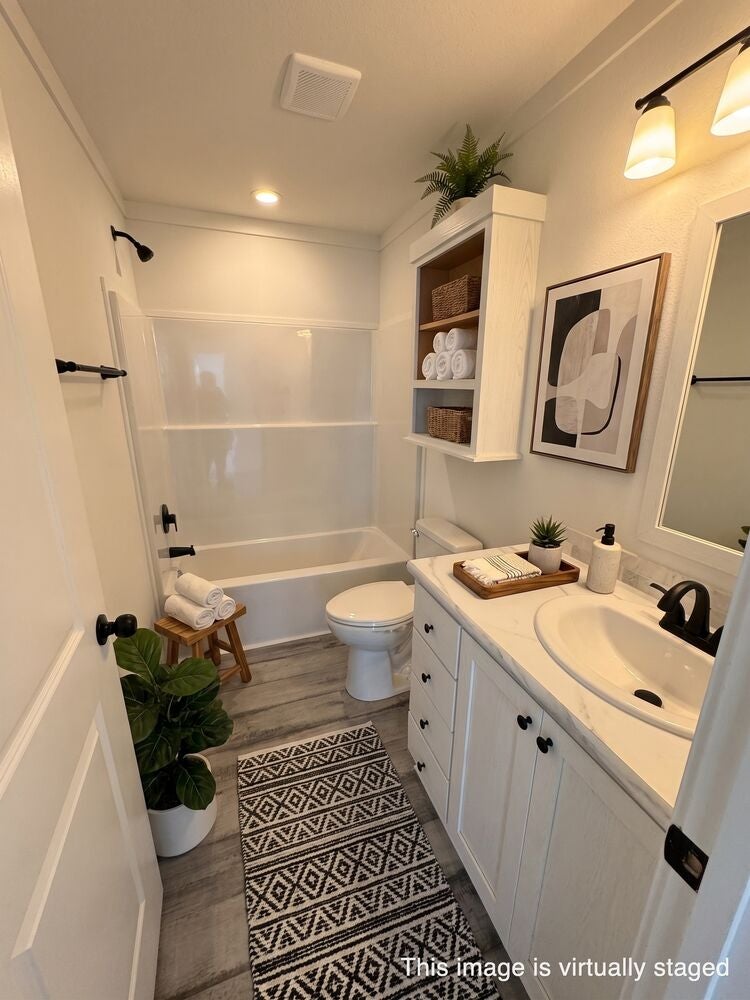 3242 Country Lane