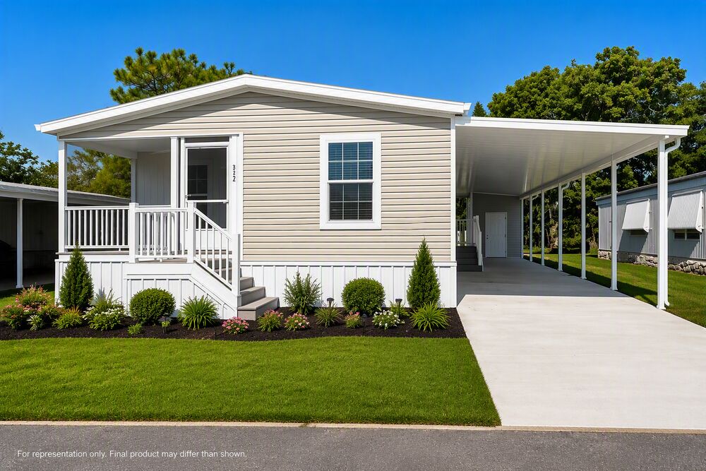 3242 Country Lane