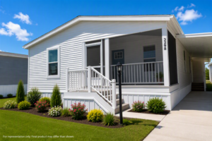3298 Country Lane