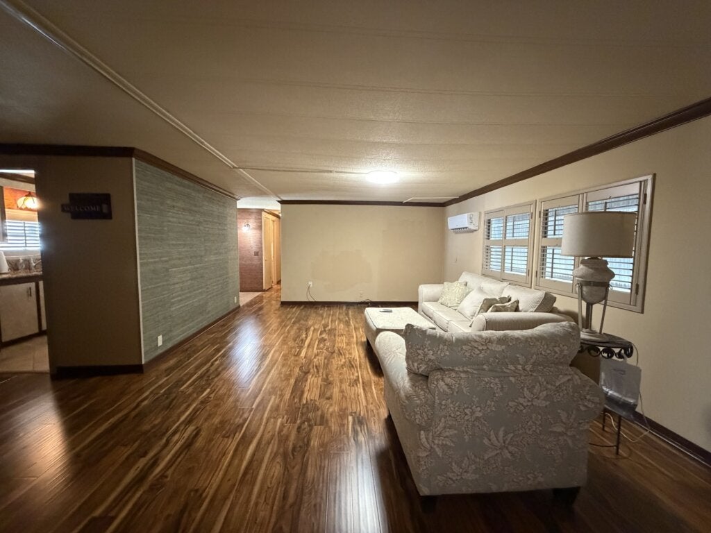 33 Impala Court