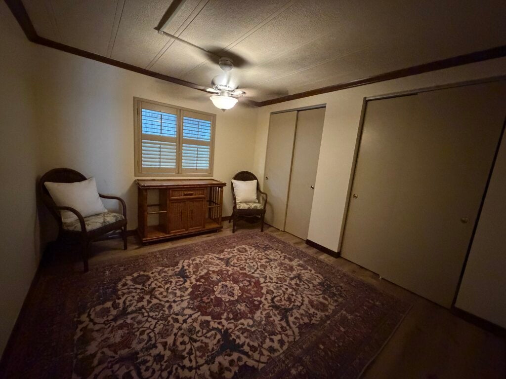 33 Impala Court