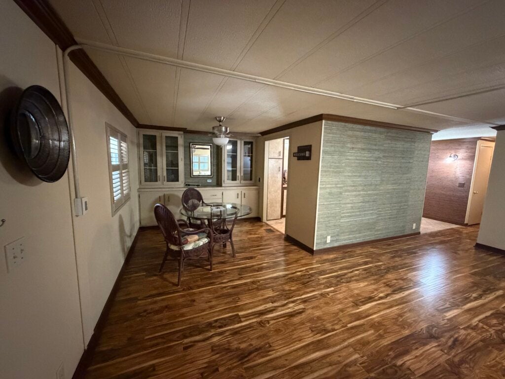 33 Impala Court