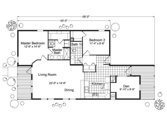 330 Norwich Lane