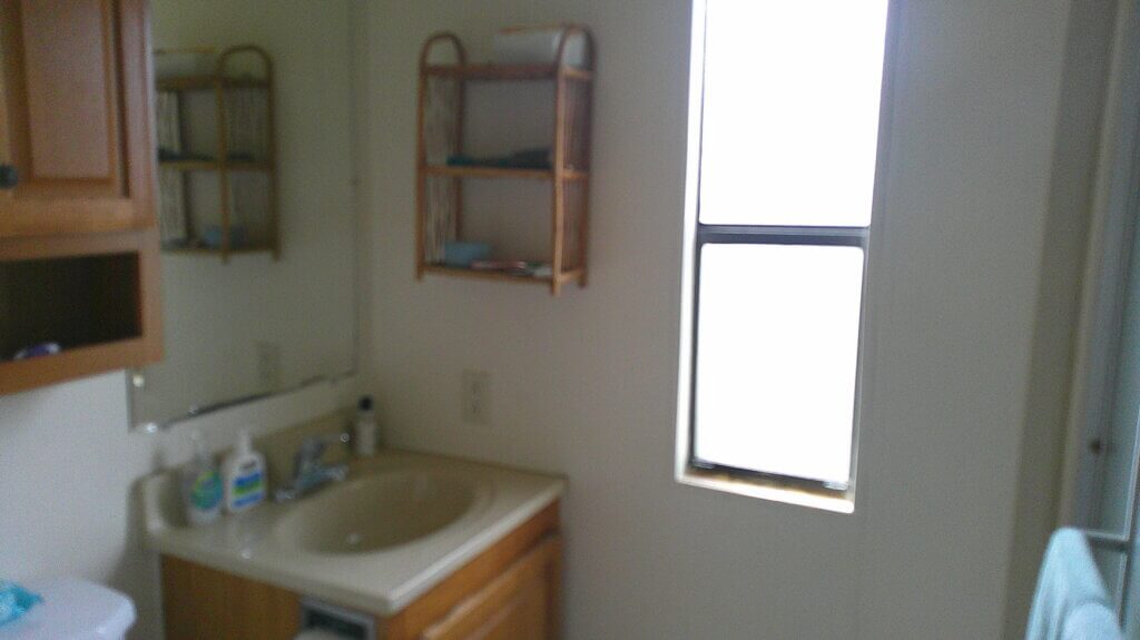 33115 Dockside Lane