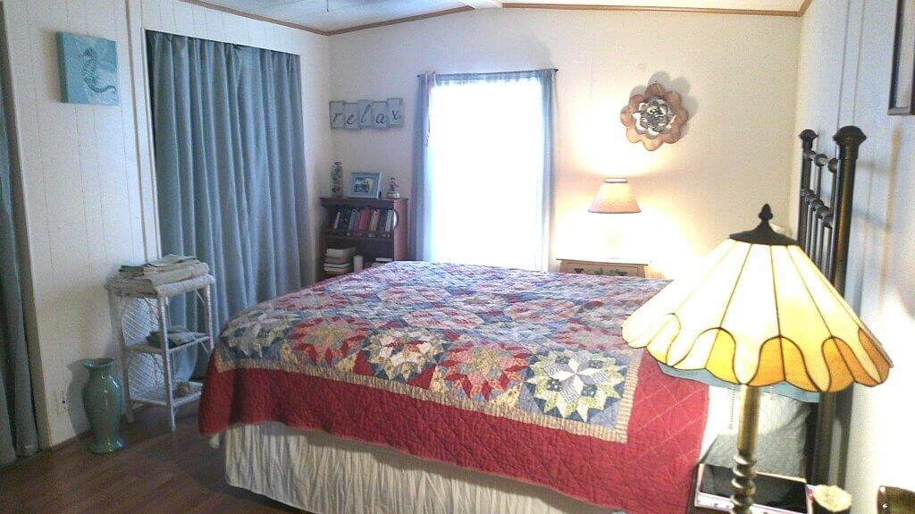 33115 Dockside Lane