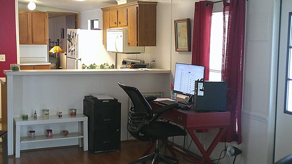 33115 Dockside Lane