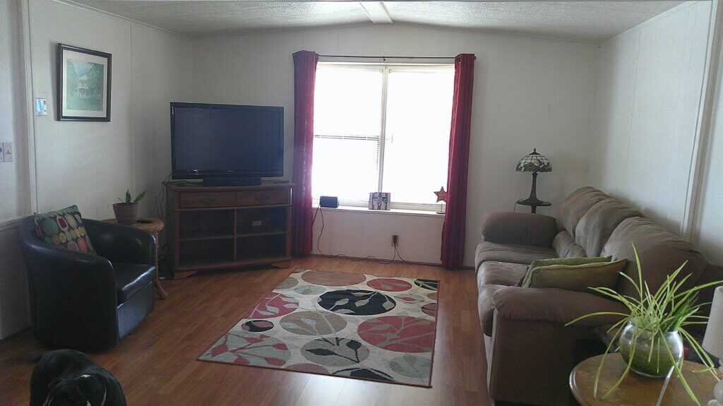 33115 Dockside Lane