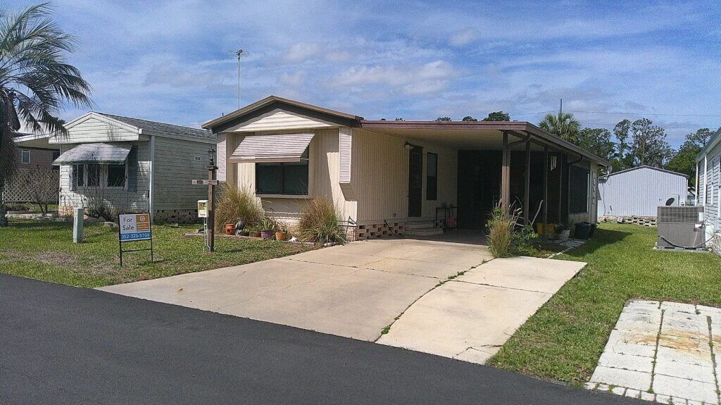 33115 Dockside Lane