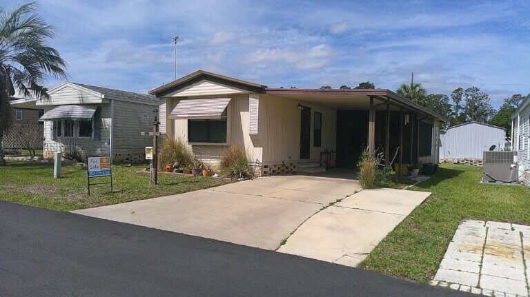 33115 Dockside Lane