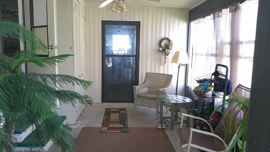 33115 Dockside Lane