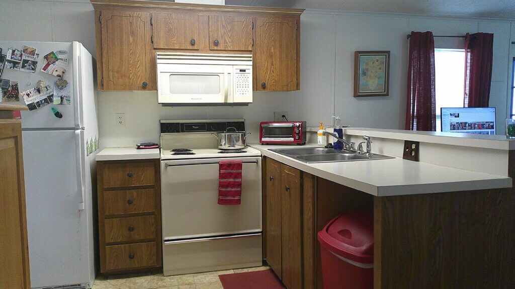 33115 Dockside Lane