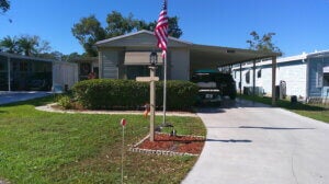 33119 Beach View Drive