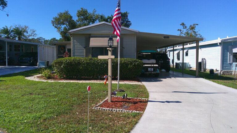 33119 Beach View Drive