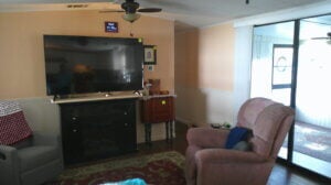 33119 Beach View Drive