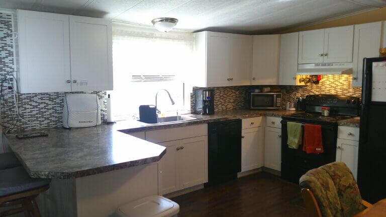 33119 Beach View Drive