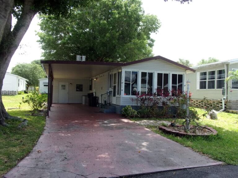 33142 Beach View Drive