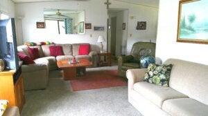 33144 Dockside Lane