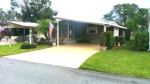 33144 Dockside Lane