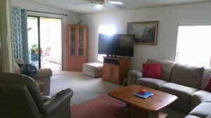 33144 Dockside Lane