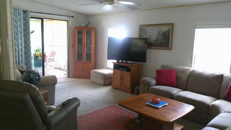 33144 Dockside Lane