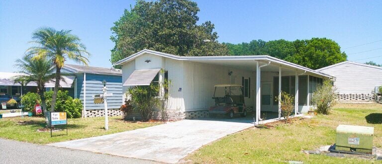 33150 Beach View Drive