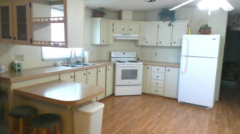 33150 Beach View Drive