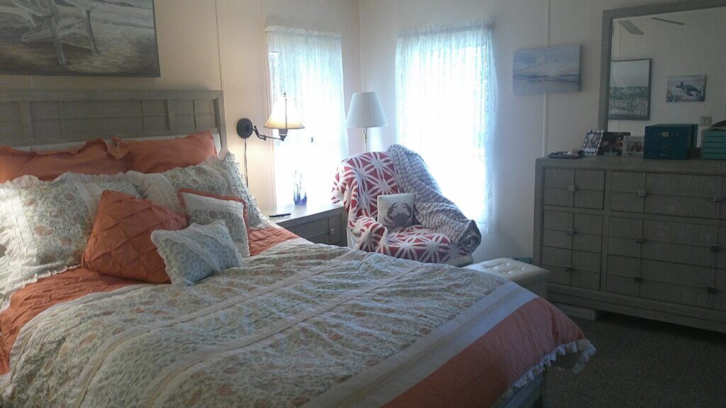 33201 Beach View Drive