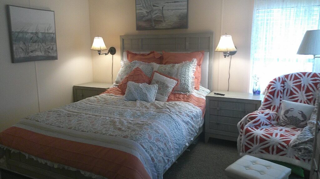 33201 Beach View Drive