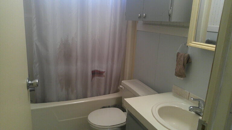 33201 Beach View Drive