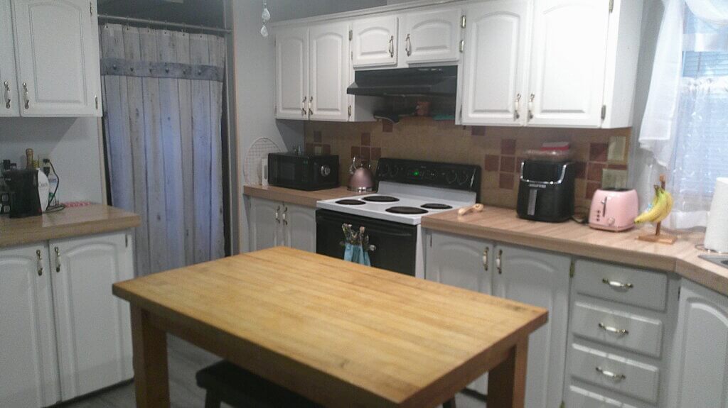 33201 Beach View Drive