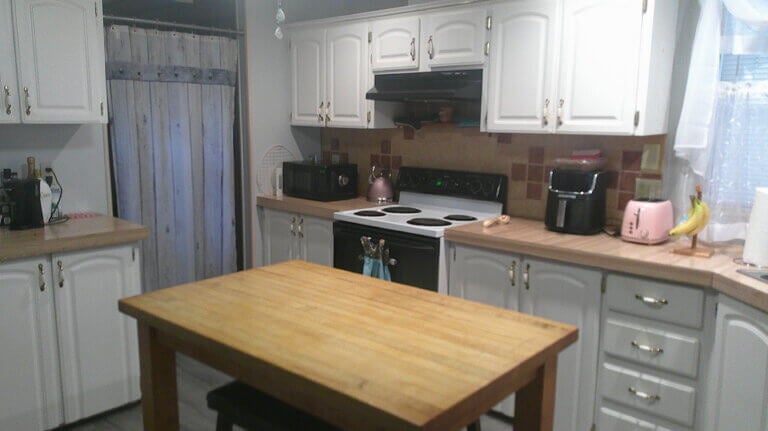 33201 Beach View Drive