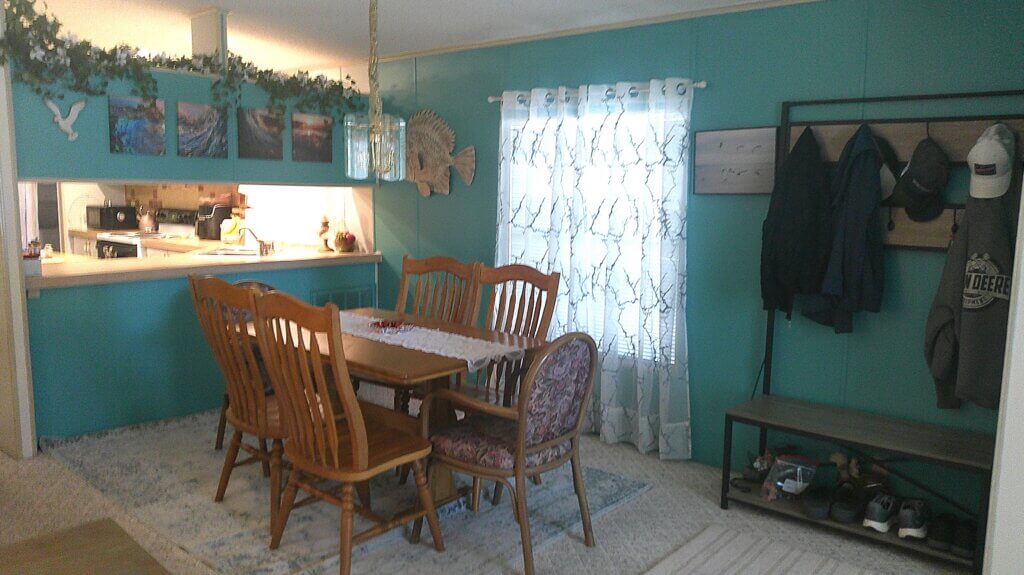 33201 Beach View Drive