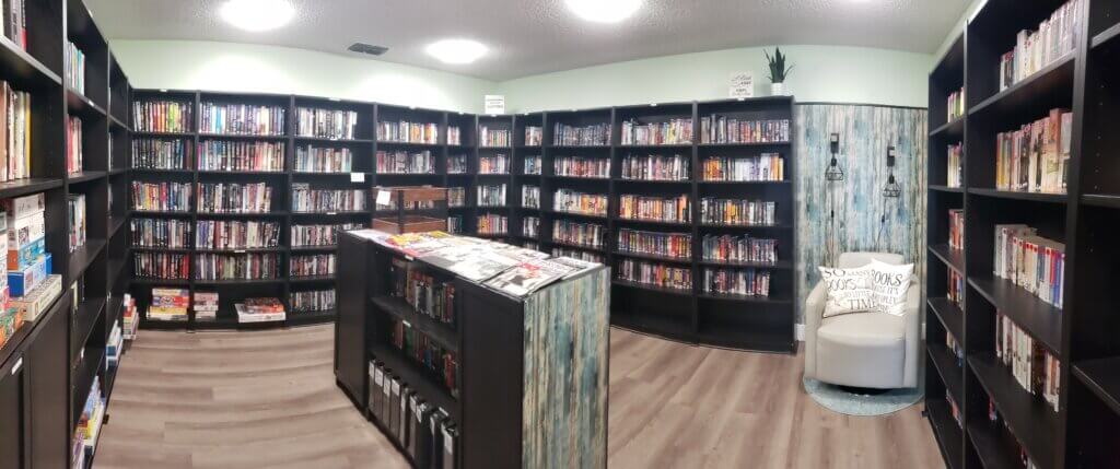 33201 Beach View Drive