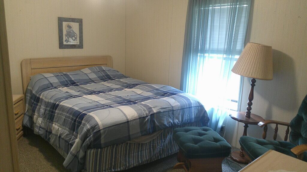 33201 Beach View Drive