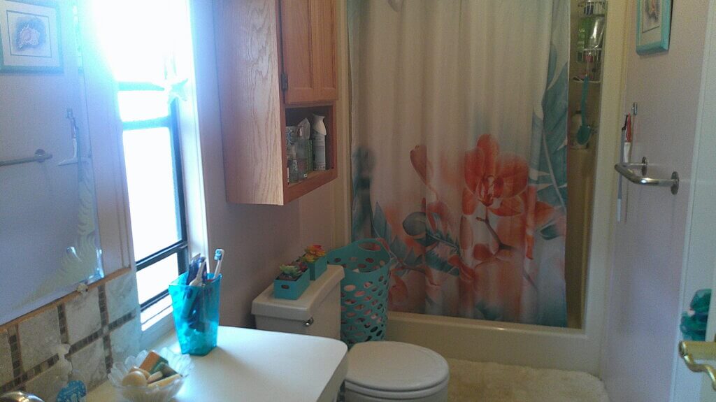 33201 Beach View Drive