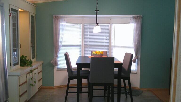 33201 Dockside Lane