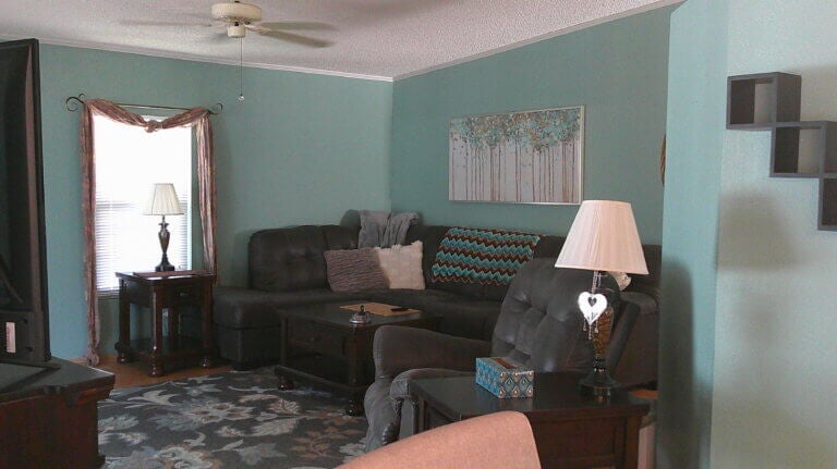 33201 Dockside Lane