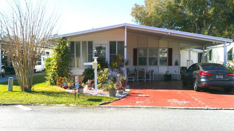 33201 Dockside Lane