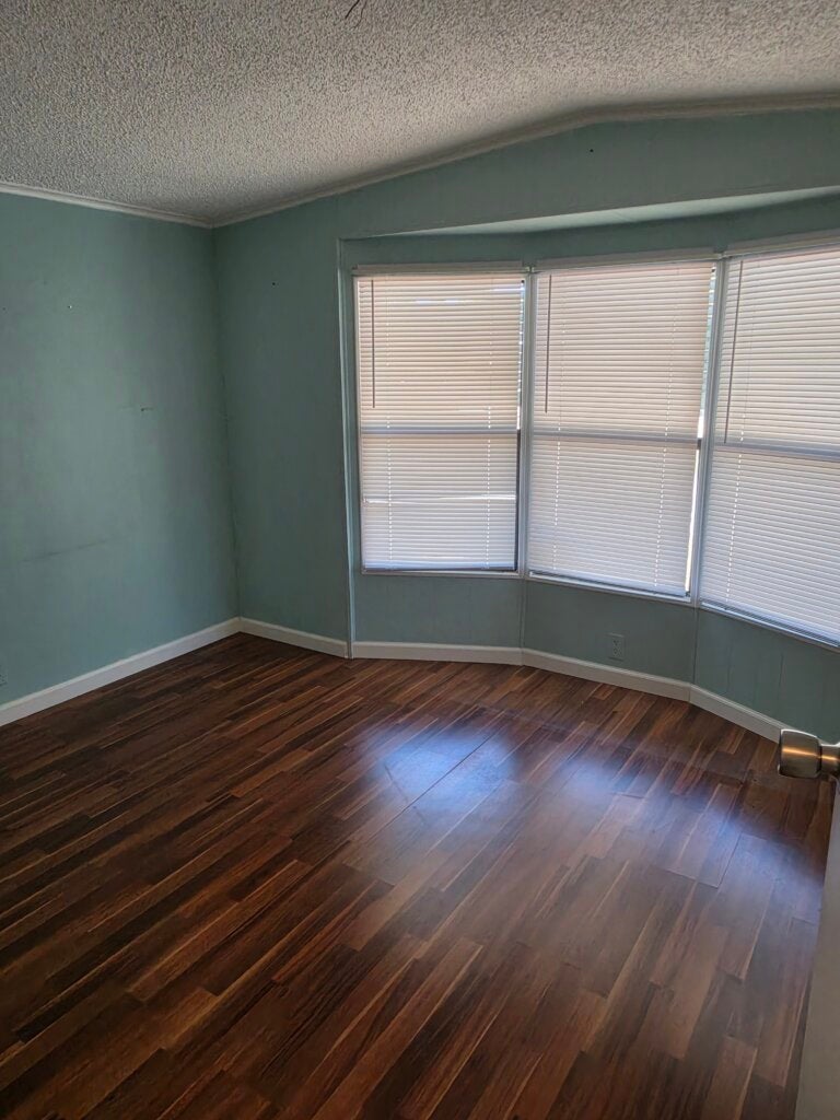 33202 Beach View Drive