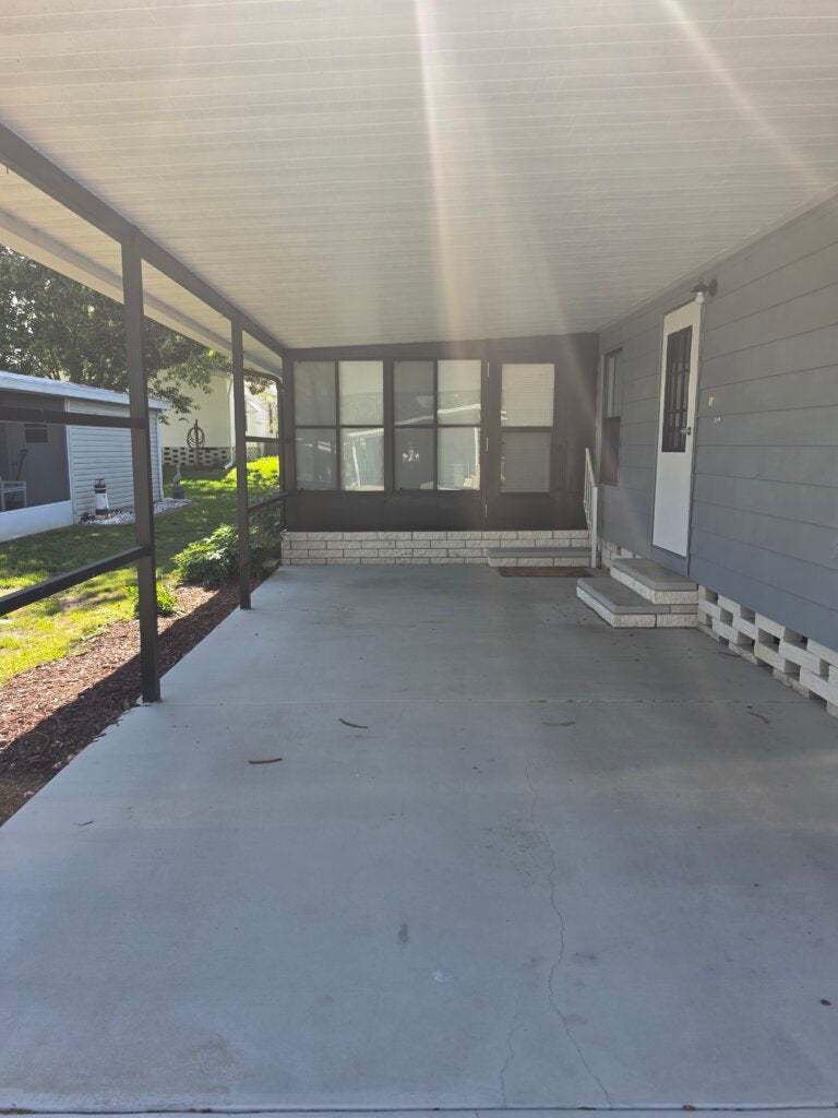 33202 Beach View Drive