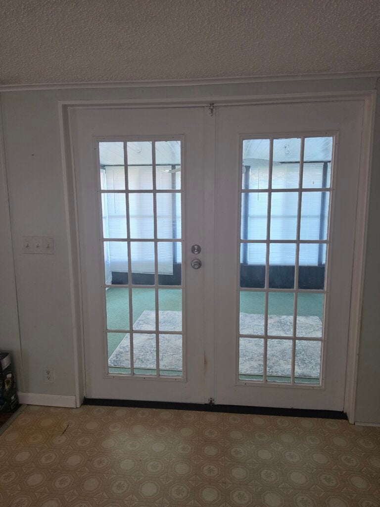 33202 Beach View Drive