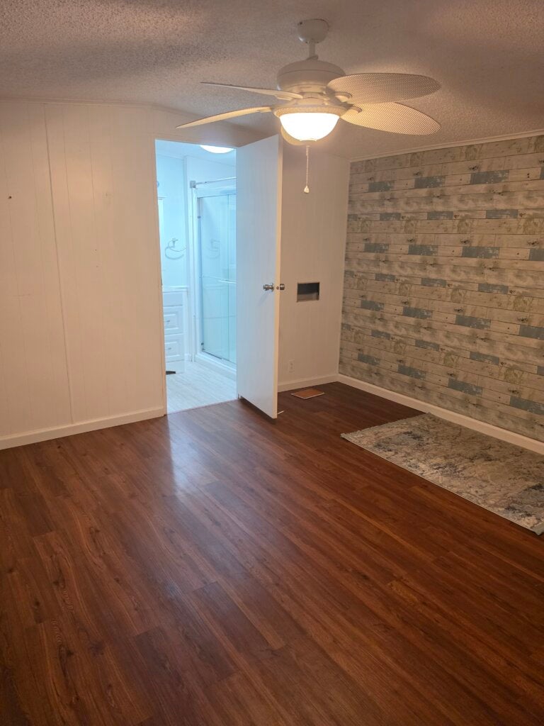 33202 Beach View Drive