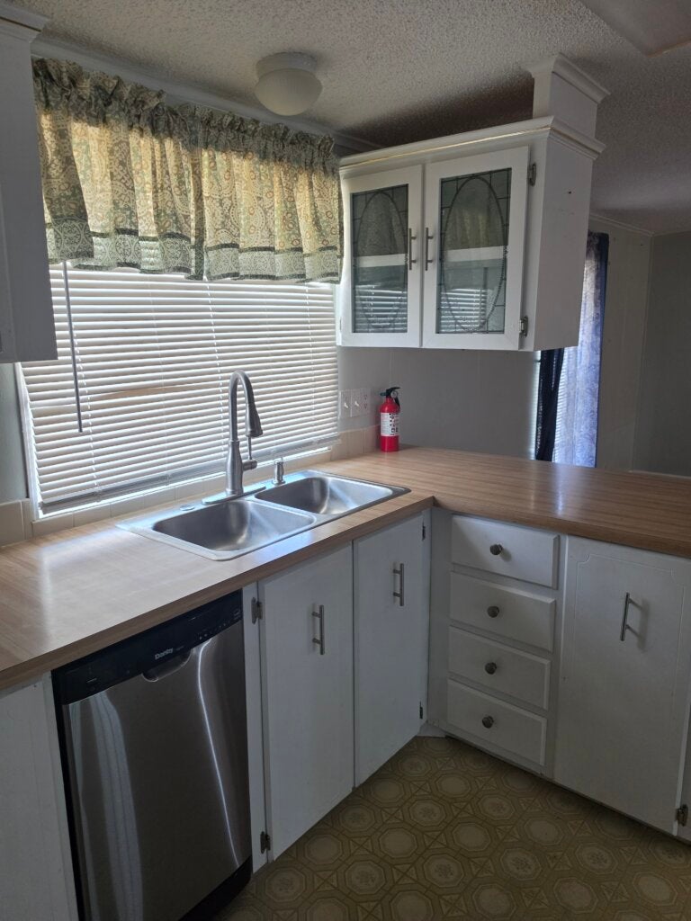 33202 Beach View Drive