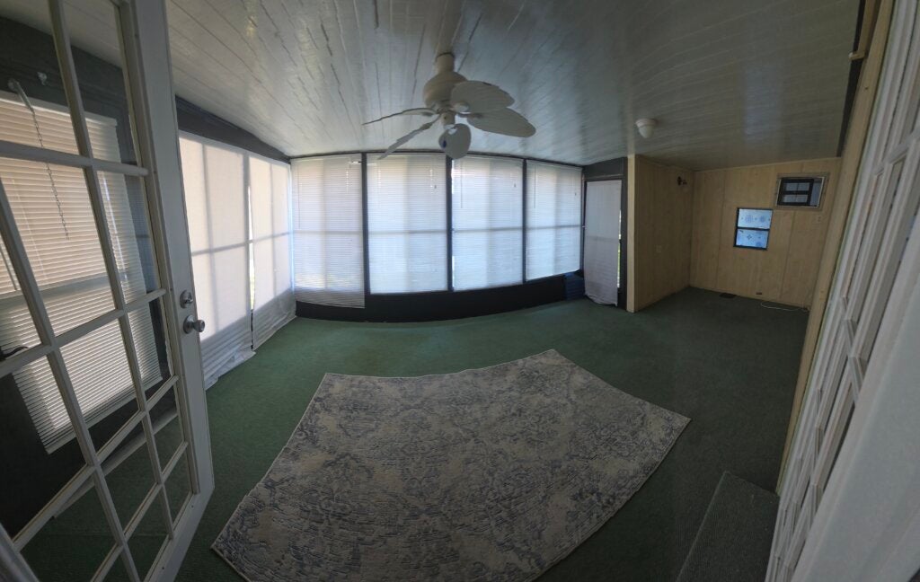 33202 Beach View Drive