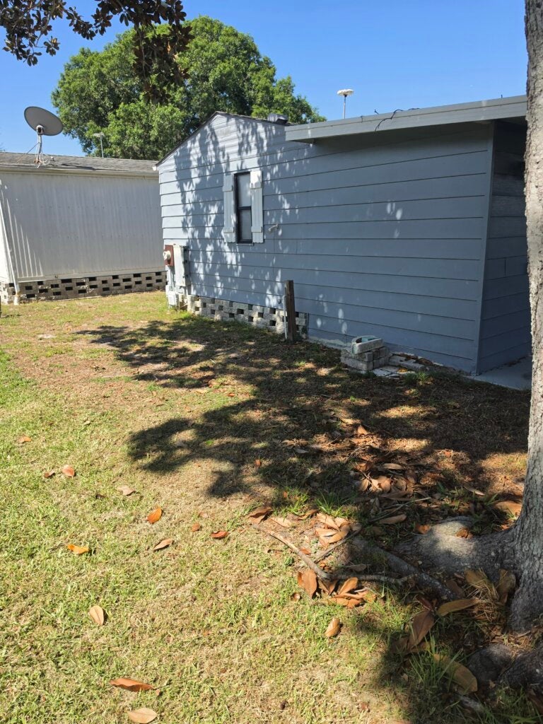 33202 Beach View Drive